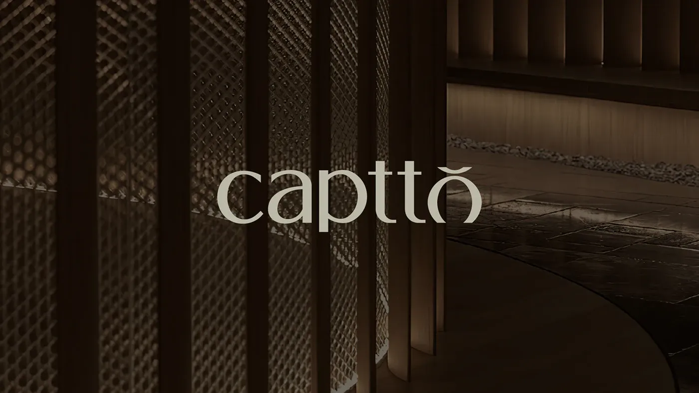 Projeto Capttô, destaque