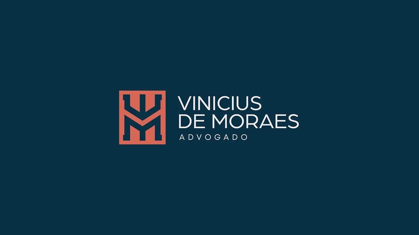 Projeto Vinicius de Moraes, destaque
