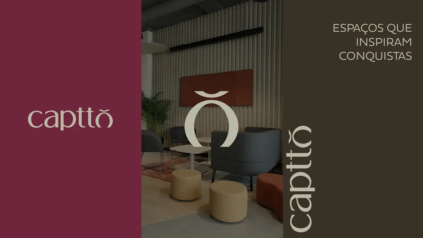 Projeto Capttô, imagem 4