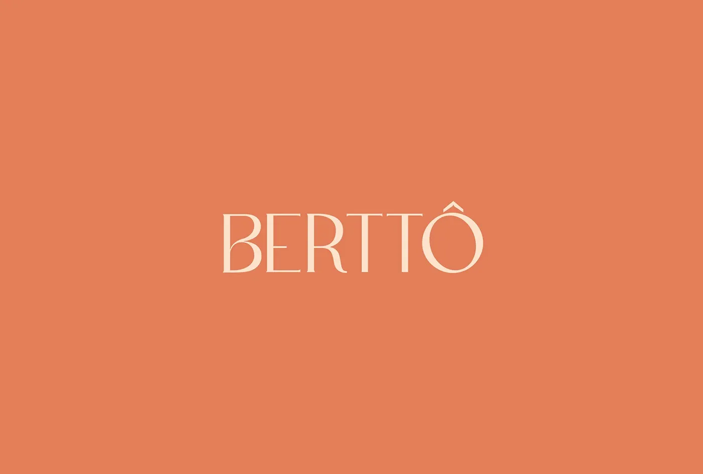Projeto Berttô, imagem 5
