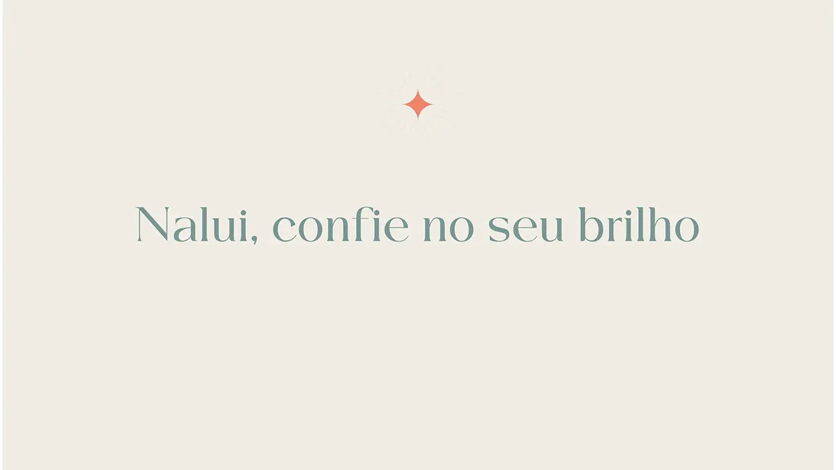 Projeto Nalui, imagem 5