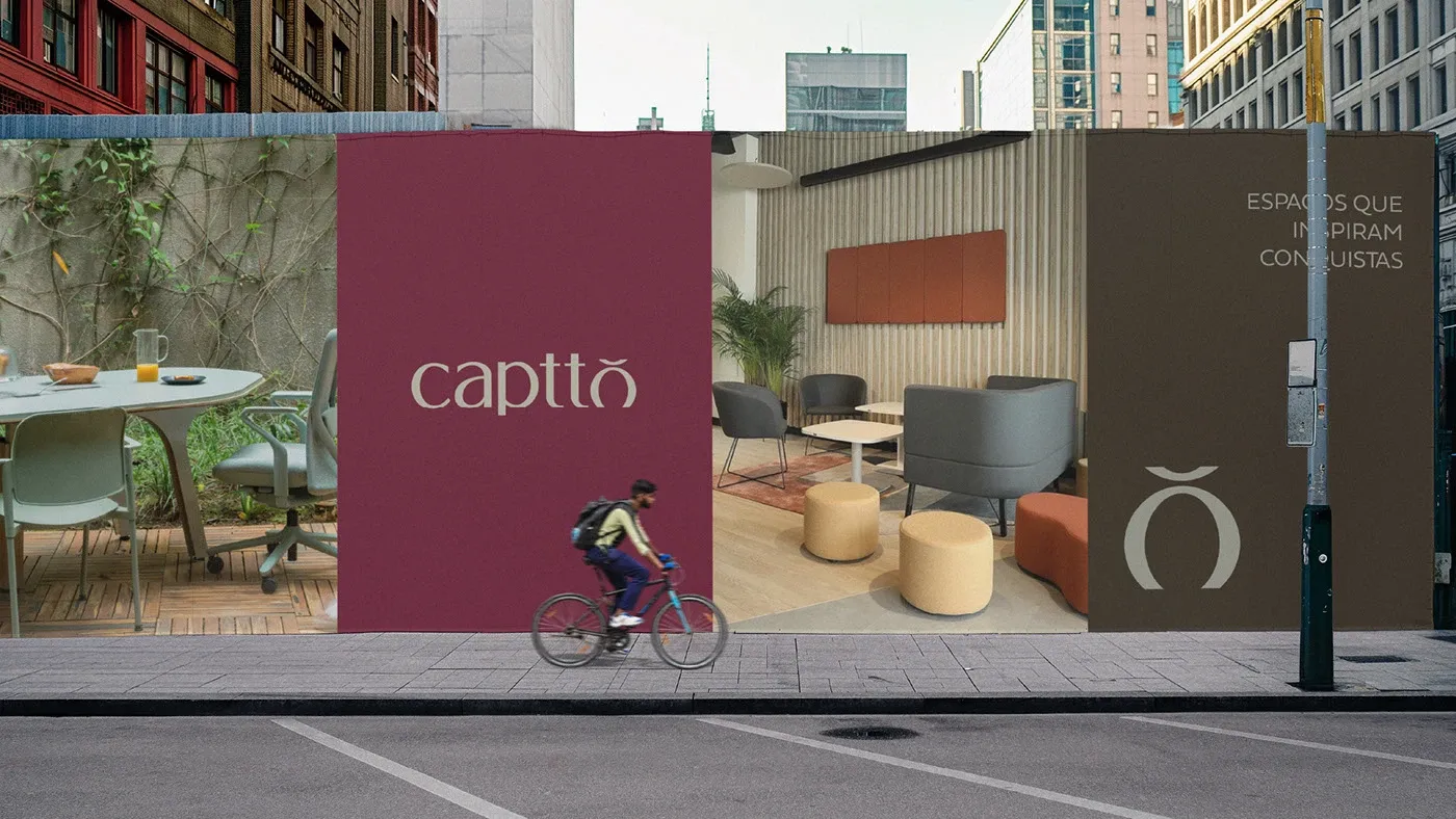 Projeto Capttô, imagem 6