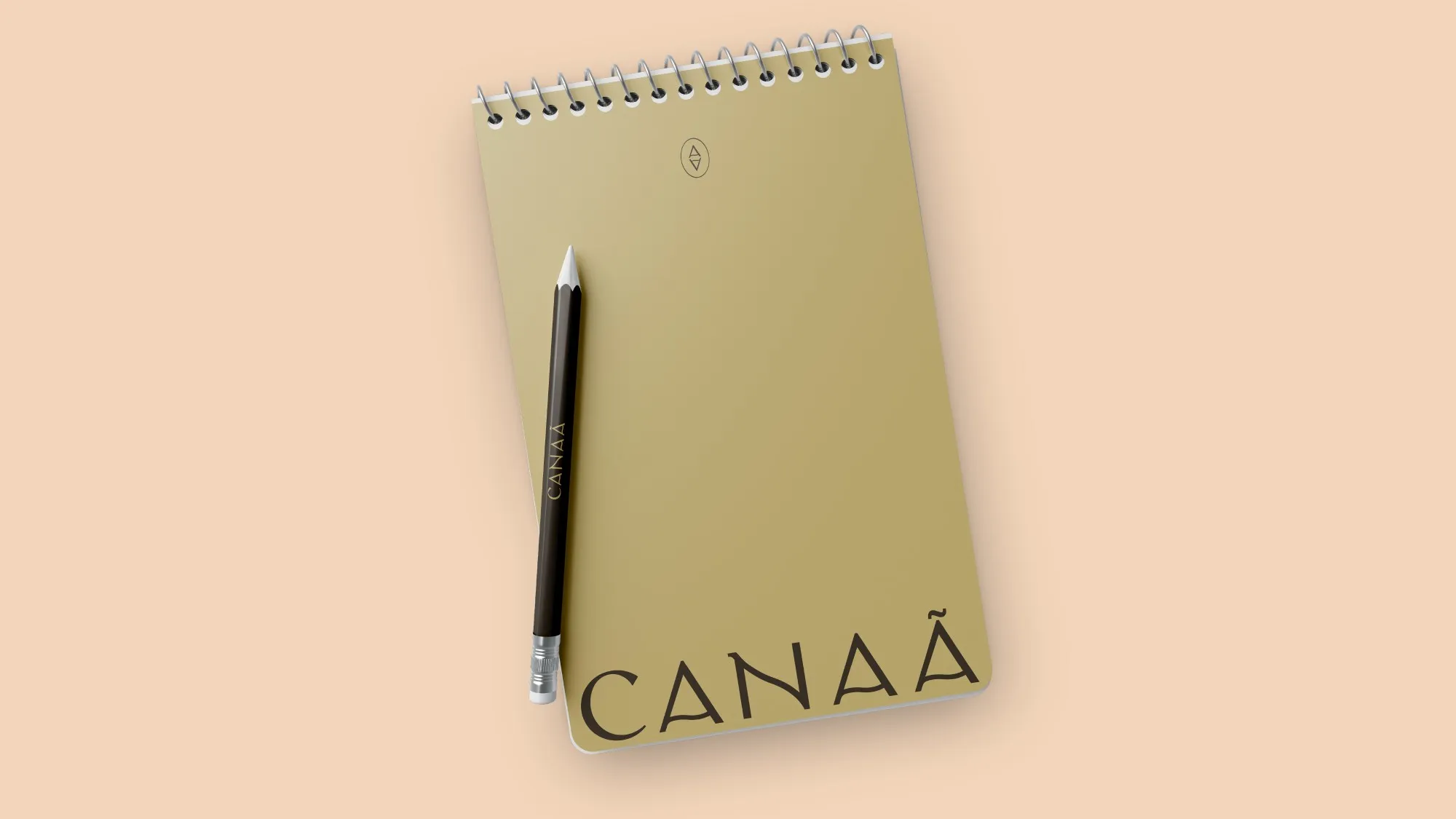 Projeto Canaã Wellness Center, imagem 8