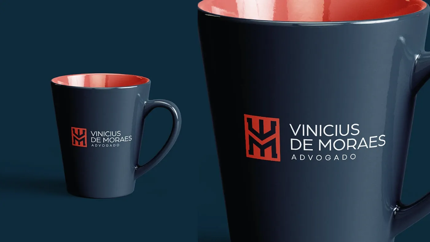 Projeto Vinicius de Moraes, imagem 9