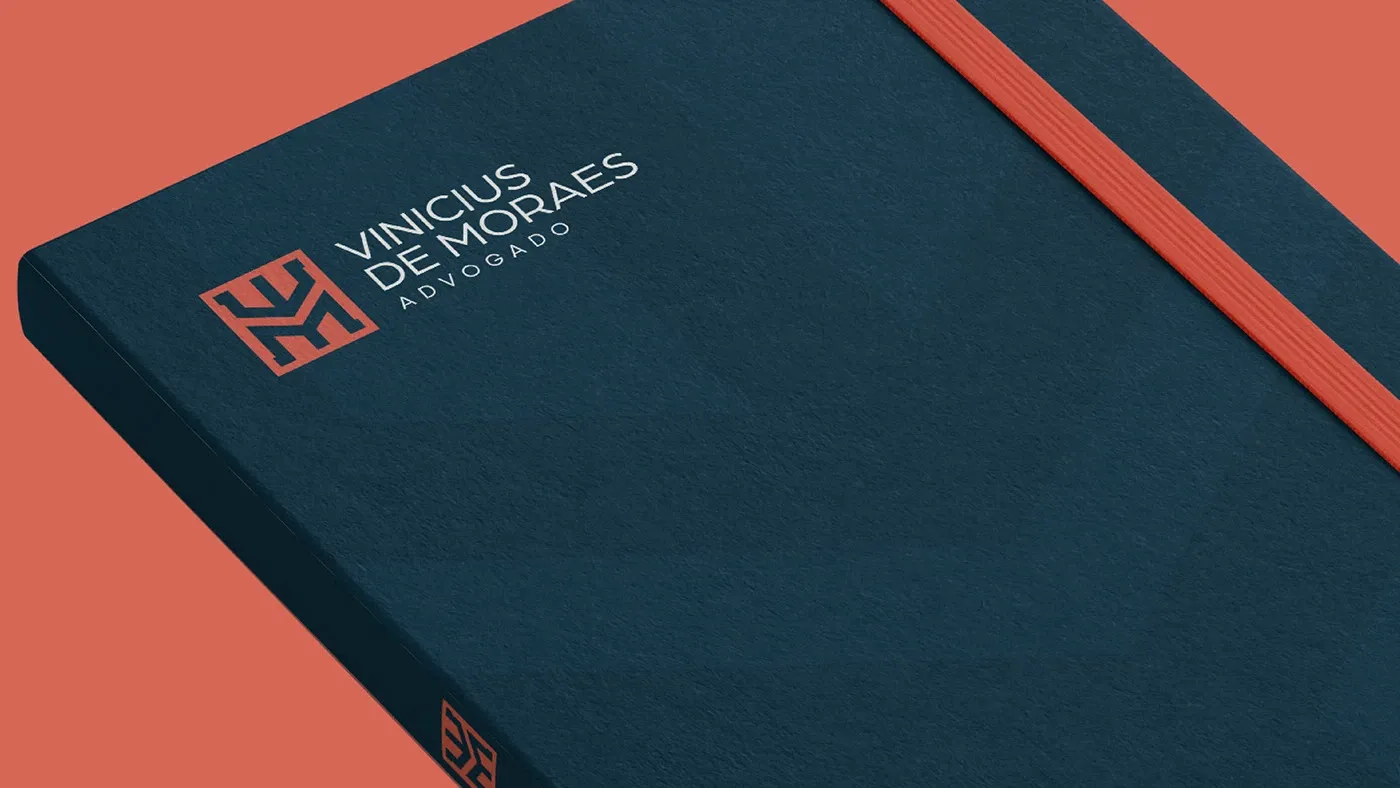 Projeto Vinicius de Moraes, imagem 10