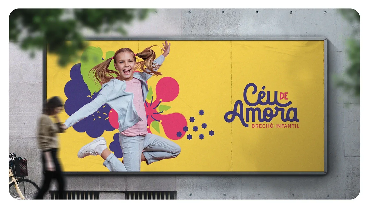 Projeto Céu de Amora, imagem 11