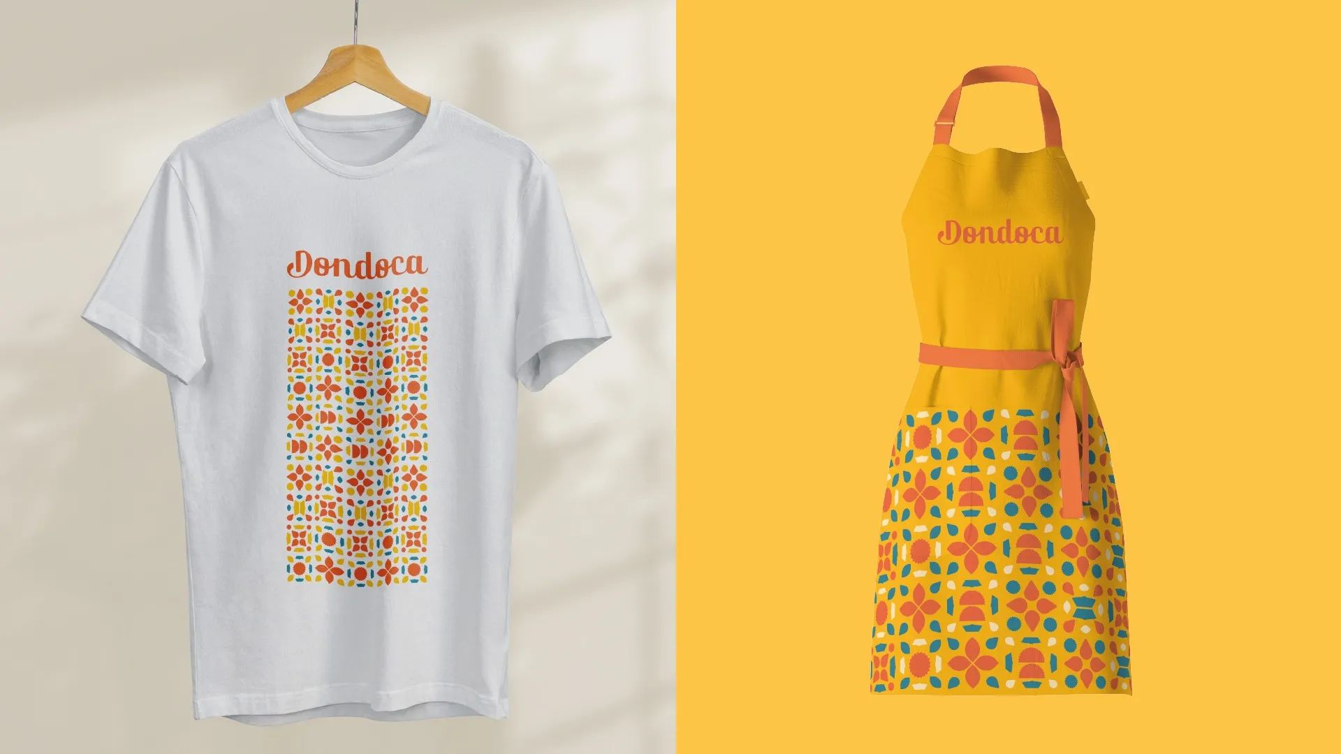 Projeto Dondoca, imagem 14