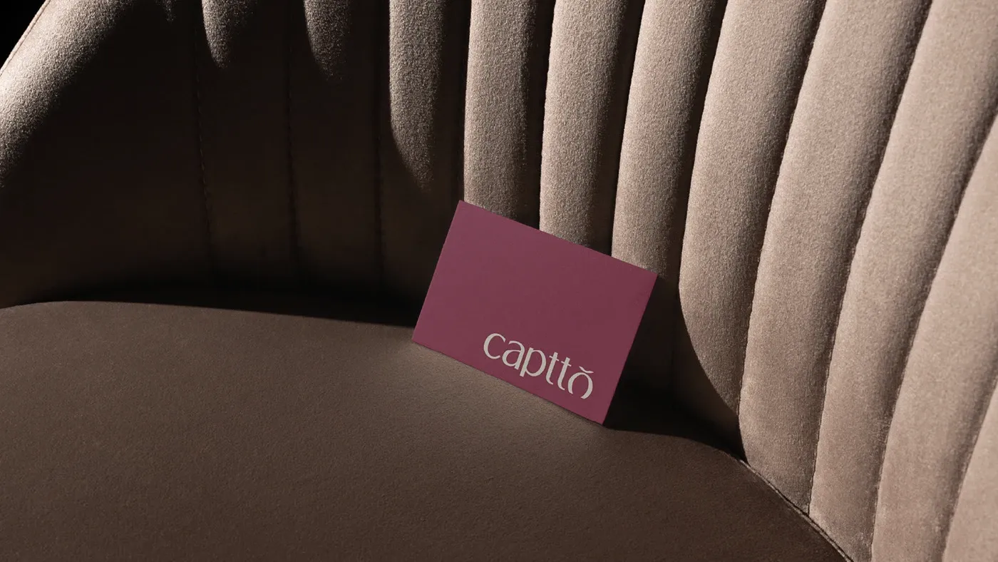 Projeto Capttô, imagem 14
