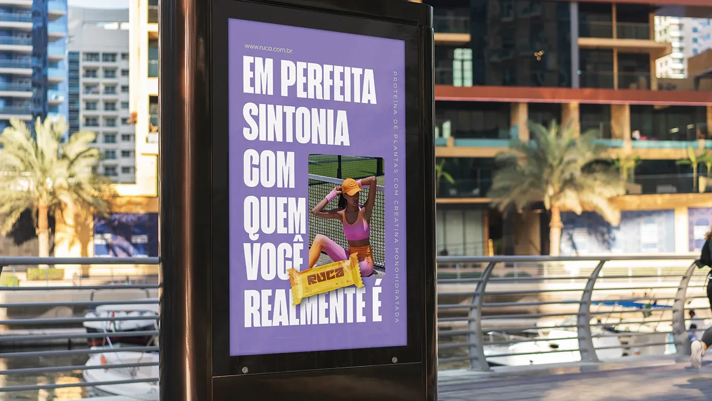 Projeto RUCA, imagem 19