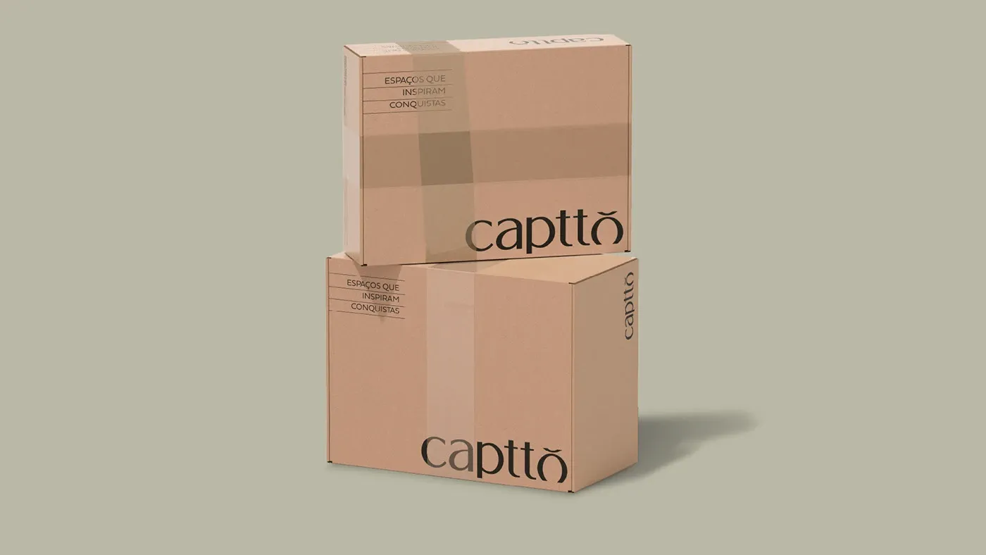 Projeto Capttô, imagem 22