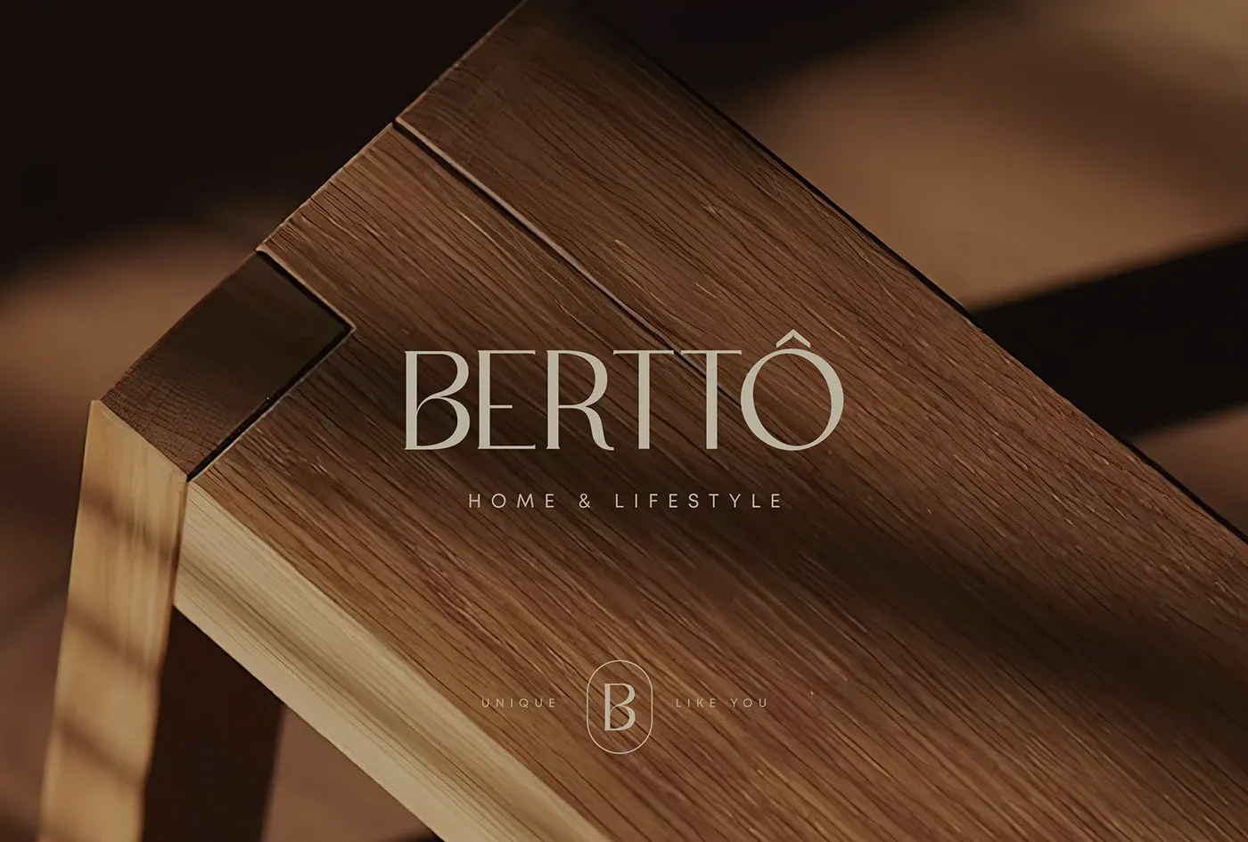 Projeto Berttô, imagem 23