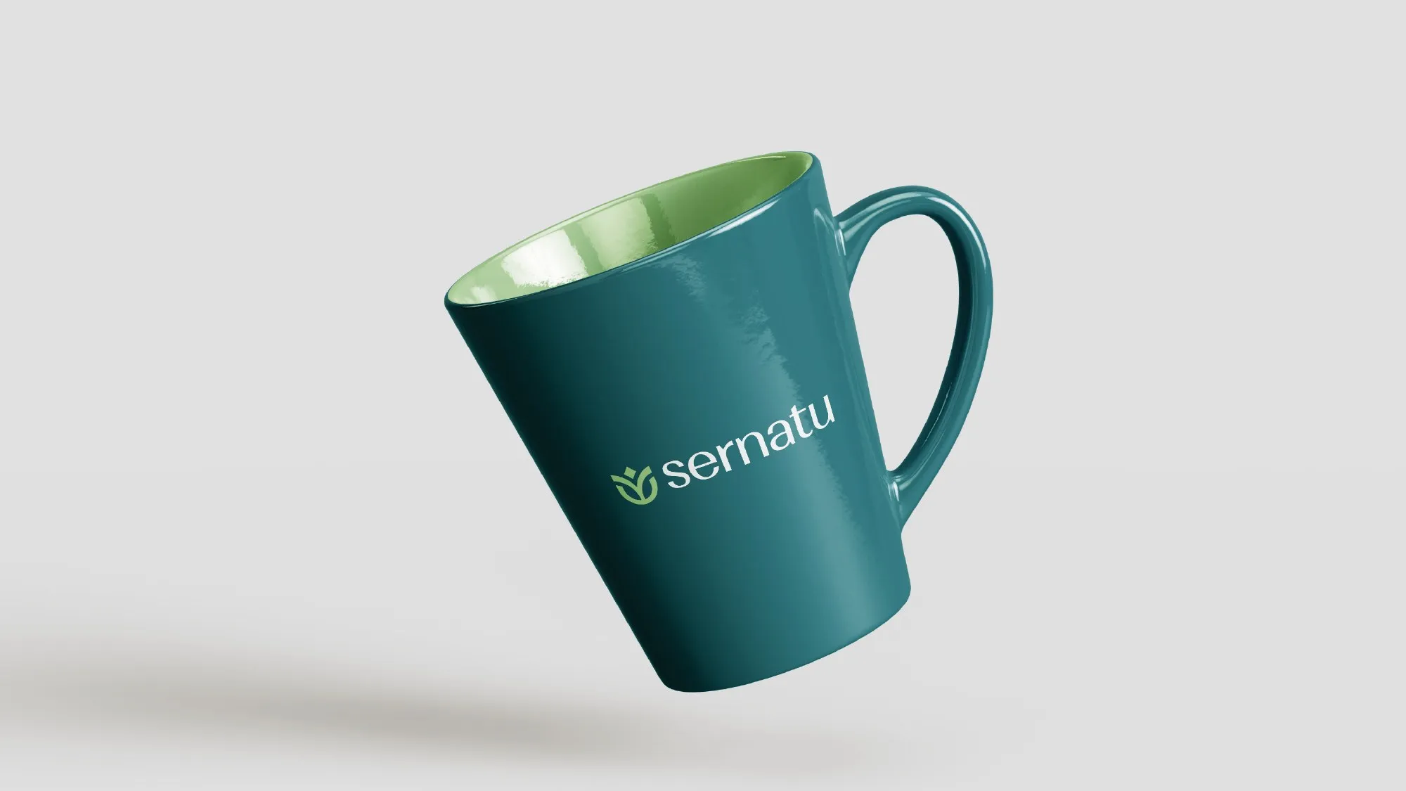 Projeto Sernatu, imagem 10
